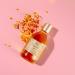 SABON Patchouli Lavender Vanilla Shower Oil 10.5 oz - Discover Premium Quality Shop now! - Buy Online on GoSupps.com