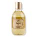 SABON Green Rose Shower Oil 10.5 oz