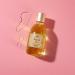 SABON Green Rose Shower Oil 10.5 oz - Discover Premium Quality Shop now! - Buy Online on GoSupps.com