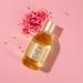 SABON Green Rose Shower Oil 10.5 oz - Discover Premium Quality Shop now! - Buy Online on GoSupps.com