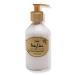 SABON Patchouli Lavender Vanilla Body Lotion 7.0 oz