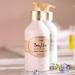Discover SABON Patchouli Lavender Vanilla Body Lotion 7.0 oz - Elevate Your Style Instantly! - Buy Online on GoSupps.com