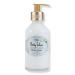 SABON Delicate Jasmine Body Lotion 7.0 oz