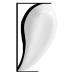 SABON Delicate Jasmine Body Lotion 7.0 oz - Discover Premium Quality Shop now! - Buy Online on GoSupps.com