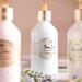 SABON Delicate Jasmine Body Lotion 7.0 oz - Discover Premium Quality Shop now! - Buy Online on GoSupps.com
