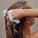 KRISTIN ESS HAIR Travel Size One Signature Shampoo 2.0 oz - Transform Your Style with the Best Innovation Today! - Buy Online on GoSupps.com