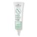 Essence Redness Reducer Primer 1.01 oz