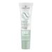 Discover Essence Redness Reducer Primer 1.01 oz - Elevate Your Style Instantly! - Buy Online on GoSupps.com