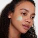 Discover Essence Redness Reducer Primer 1.01 oz - Elevate Your Style Instantly! - Buy Online on GoSupps.com