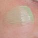 Discover Essence Redness Reducer Primer 1.01 oz - Elevate Your Style Instantly! - Buy Online on GoSupps.com