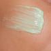 Discover Essence Redness Reducer Primer 1.01 oz - Elevate Your Style Instantly! - Buy Online on GoSupps.com