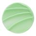 Discover Essence Redness Reducer Primer 1.01 oz - Elevate Your Style Instantly! - Buy Online on GoSupps.com