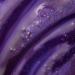 Discover KRISTIN ESS HAIR Travel Size One Purple Shampoo 2.0 oz - Elevate Your Style Instantly! - Buy Online on GoSupps.com