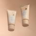 Discover KRISTIN ESS HAIR Travel Size One Signature Conditioner 2.0 oz - Elevate Your Style Instantly! - Buy Online on GoSupps.com