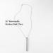 Crave Vesper Vibrator Necklace - Transform Your Style with the Best Innovation Today! - Buy Online on GoSupps.com