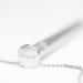 Crave Vesper Vibrator Necklace - Transform Your Style with the Best Innovation Today! - Buy Online on GoSupps.com