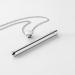 Crave Vesper Vibrator Necklace - Transform Your Style with the Best Innovation Today! - Buy Online on GoSupps.com