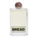 BREAD BEAUTY SUPPLY Hair-Oil Everyday Gloss 3.3 oz