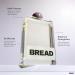 BREAD BEAUTY SUPPLY Hair-Oil Everyday Gloss 3.3 oz - Discover Premium Quality Shop now! - Buy Online on GoSupps.com