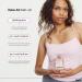 BREAD BEAUTY SUPPLY Hair-Oil Everyday Gloss 3.3 oz - Discover Premium Quality Shop now! - Buy Online on GoSupps.com