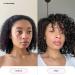 BREAD BEAUTY SUPPLY Hair-Oil Everyday Gloss 3.3 oz - Discover Premium Quality Shop now! - Buy Online on GoSupps.com