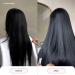 BREAD BEAUTY SUPPLY Hair-Oil Everyday Gloss 3.3 oz - Discover Premium Quality Shop now! - Buy Online on GoSupps.com
