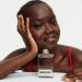 BREAD BEAUTY SUPPLY Hair-Oil Everyday Gloss 3.3 oz - Discover Premium Quality Shop now! - Buy Online on GoSupps.com
