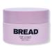 BREAD BEAUTY SUPPLY Hair-Cream Leave-In Curl Cream 8.4 oz