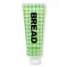 BREAD BEAUTY SUPPLY Mud-Mask Hair Scalp Clay Treatment 8.3 oz