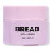 BREAD BEAUTY SUPPLY Hair-Cream Leave-In Curl Cream Mini 1.69 oz