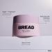 Discover BREAD BEAUTY SUPPLY Hair-Cream Leave-In Curl Cream Mini 1.69 oz - Elevate Your Style Instantly! - Buy Online on GoSupps.com