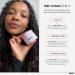 Discover BREAD BEAUTY SUPPLY Hair-Cream Leave-In Curl Cream Mini 1.69 oz - Elevate Your Style Instantly! - Buy Online on GoSupps.com