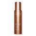 Clarins Extra-Firming Phyto-Serum 1.6 oz