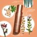 Clarins Extra-Firming Phyto-Serum 1.6 oz - Transform Your Style with the Best Innovation Today! - Buy Online on GoSupps.com
