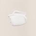 DIME Wonderscreen Broad Spectrum SPF 30 1.7 oz - Transform Your Style with the Best Innovation Today! - Buy Online on GoSupps.com