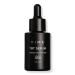 DIME TBT Serum: Mandelic Acid + Peptides 1.0 oz