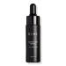 DIME Super Tight, Lift and Firm Serum 0.5 oz