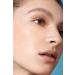Discover Lottie London Mega Brow Brow Shaping Wax Clear - Elevate Your Style Instantly! - Buy Online on GoSupps.com