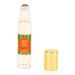Discover Nemat Vanilla Musk Fragrance Oil Roll-On 0.33 oz - Elevate Your Style Instantly! - Buy Online on GoSupps.com