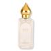 Nemat Amber Eau de Parfum 1.67 oz