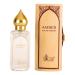 Discover Nemat Amber Eau de Parfum 1.67 oz - Elevate Your Style Instantly! - Buy Online on GoSupps.com