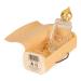 Discover Nemat Amber Eau de Parfum 1.67 oz - Elevate Your Style Instantly! - Buy Online on GoSupps.com