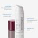 Discover Dermalogica Dynamic Skin Retinol Serum 1.0 oz - Elevate Your Style Instantly! - Buy Online on GoSupps.com