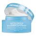Peter Thomas Roth Water Drench Hyaluronic Cloud Rich Barrier Moisturizer - Transform Your Style with the Best Innovation Today! - Buy Online on GoSupps.com