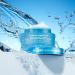 Peter Thomas Roth Water Drench Hyaluronic Cloud Rich Barrier Moisturizer - Transform Your Style with the Best Innovation Today! - Buy Online on GoSupps.com