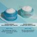 Peter Thomas Roth Water Drench Hyaluronic Cloud Rich Barrier Moisturizer - Transform Your Style with the Best Innovation Today! - Buy Online on GoSupps.com