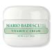 Mario Badescu Vitamin C Cream with Hyaluronic Acid