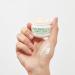 Discover Mario Badescu Vitamin C Cream with Hyaluronic Acid - Elevate Your Style Instantly! - Buy Online on GoSupps.com