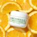 Discover Mario Badescu Vitamin C Cream with Hyaluronic Acid - Elevate Your Style Instantly! - Buy Online on GoSupps.com