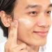 Discover Mario Badescu Vitamin C Cream with Hyaluronic Acid - Elevate Your Style Instantly! - Buy Online on GoSupps.com